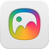 酷酷相册安卓版 v1.3.18