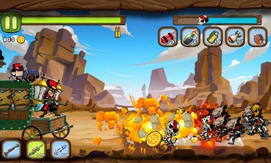 屠魔猎人范海辛最新版