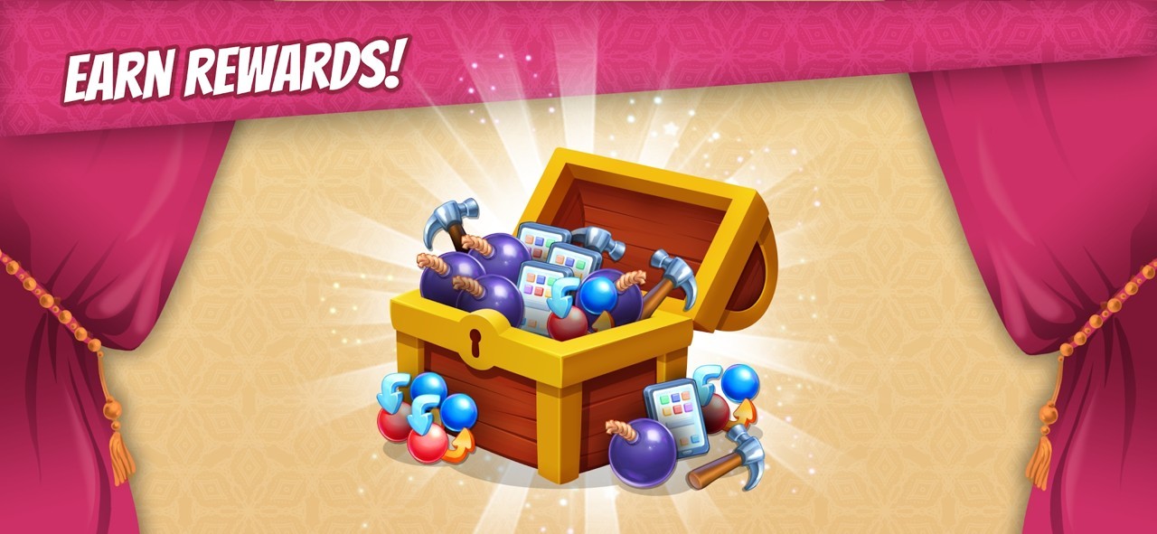 凯伦我的世界安卓版