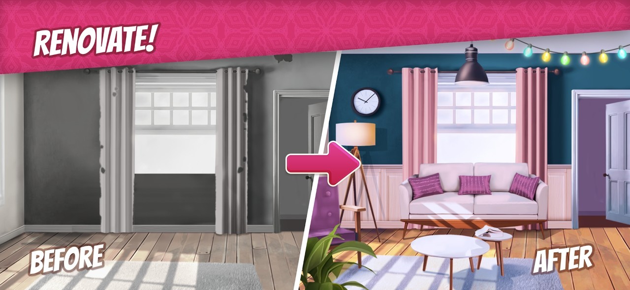 凯伦我的世界安卓版