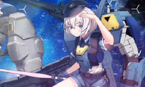 异界催眠师最新版