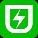 U享充电安卓版 v1.0.7
