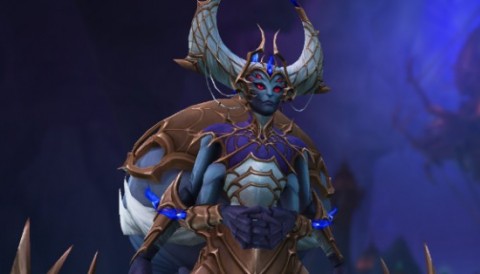 附魔符文先驱纹章怎么用？魔兽世界附魔符文先驱纹章怎么获得？