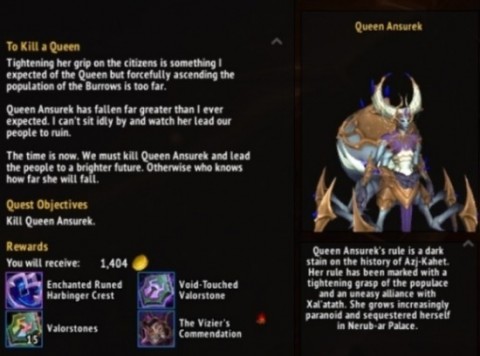 附魔符文先驱纹章怎么用？魔兽世界附魔符文先驱纹章怎么获得？