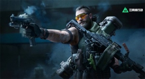 三角洲行动手游qq和微信互通吗 三角洲行动手游qq和微信可以一起玩吗