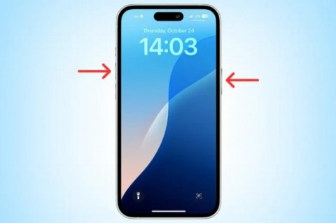 苹果微信分身怎么开？苹果手机微信分身怎么开