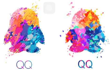 聊天软件app有哪些 聊天软件app前十名