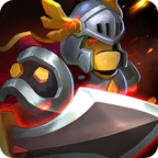 塔防边防离线TD2021