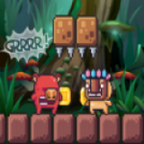 烈焰历险记游戏 v2.1