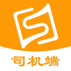 顺顺司机安卓版 v1.0.4