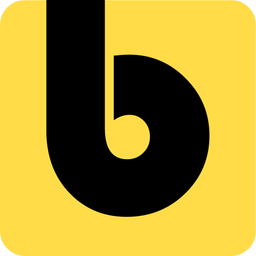 小宝出行安卓版 v1.6.5