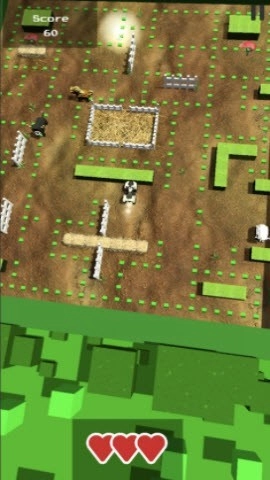 骑行准备手机版