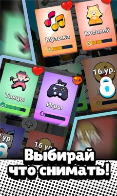 奇巧之家最新版游戏下载-奇巧之家安卓版下载v1.04