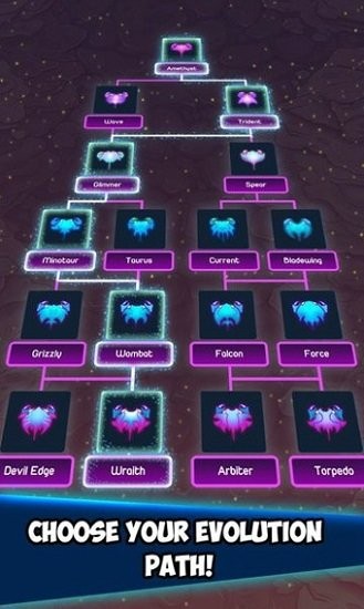 河蟹战争手游下载-河蟹战争安卓版下载v3.0.5