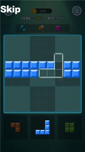 超级俄罗斯游戏最新版下载-超级俄罗斯手游下载v1.1