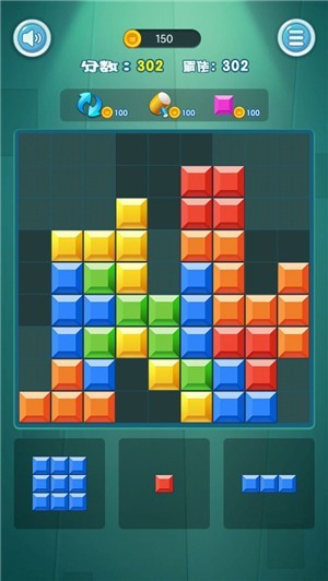 超级俄罗斯游戏最新版下载-超级俄罗斯手游下载v1.1