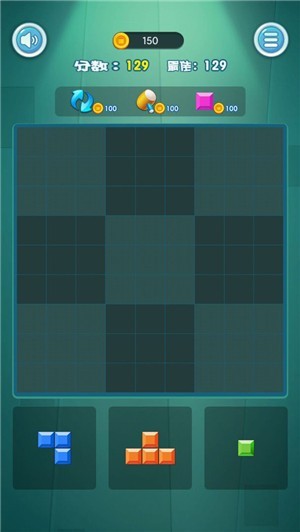 超级俄罗斯游戏最新版下载-超级俄罗斯手游下载v1.1