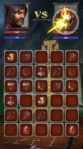 记忆任务中文正式版游戏下载-记忆任务安卓版最新下载v1.6