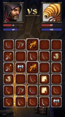 记忆任务中文正式版游戏下载-记忆任务安卓版最新下载v1.6