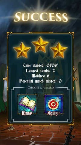 记忆任务中文正式版游戏下载-记忆任务安卓版最新下载v1.6