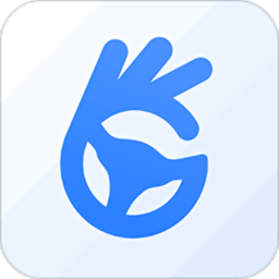 好约车司机安卓版 v3.7.9