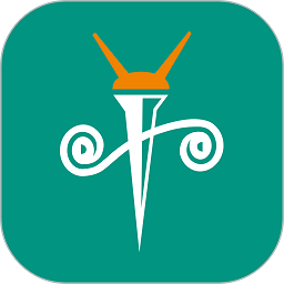 随安保安卓版 v2.9.12