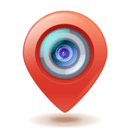 到听图说安卓版 v1.5.2