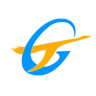 武汉实时公交安卓版 v1.1.0