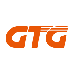 二运鑫粤安卓版 v2.4.1