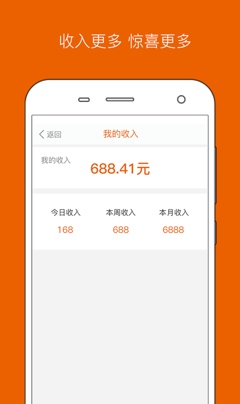 咖沃洗车安卓版