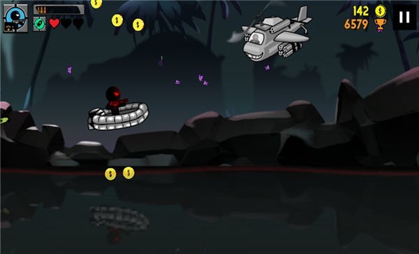 棒子清除正式版