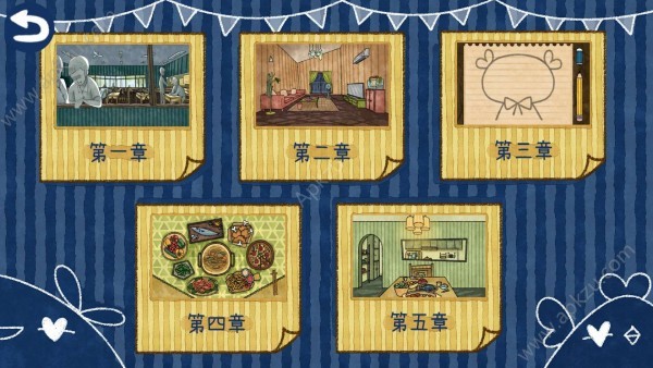 抑郁少女重生记安卓版下载-抑郁少女重生记正式版下载v0.1