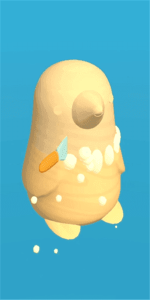 玩具精神医院游戏手机版下载-玩具精神医院安卓版下载v1.2.0