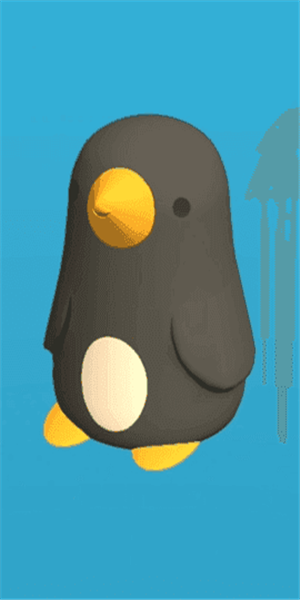 玩具精神医院游戏手机版下载-玩具精神医院安卓版下载v1.2.0