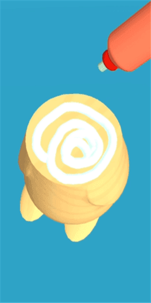 玩具精神医院游戏手机版下载-玩具精神医院安卓版下载v1.2.0