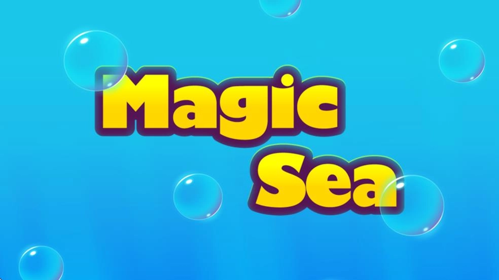 救救海底世界安卓最新版下载-救救海底世界游戏下载v1.5