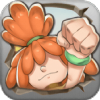 加加村历险记手游正式版下载-加加村历险记安卓版下载v1.0.33