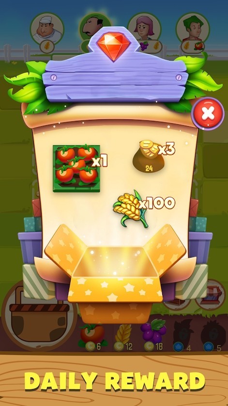 一起耕耘农耕日快乐安卓版最新