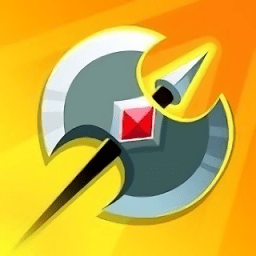 战争熔炉正式版 v1.0.14