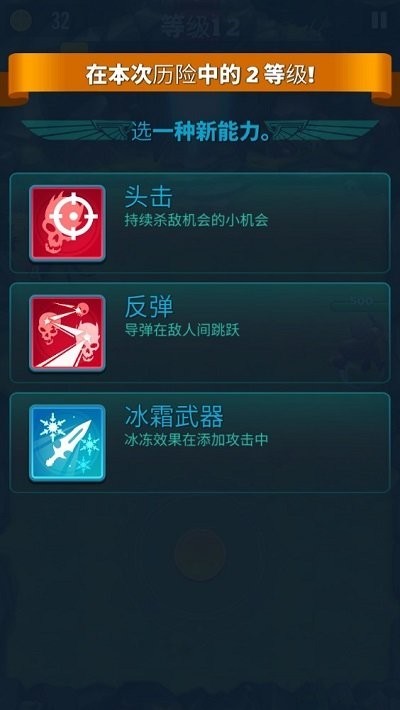 战争熔炉安卓版下载-战争熔炉正式版下载v1.0.14