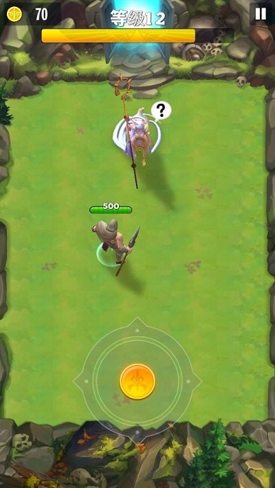 战争熔炉安卓版下载-战争熔炉正式版下载v1.0.14