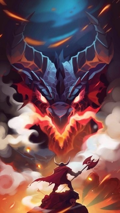 战争熔炉安卓版下载-战争熔炉正式版下载v1.0.14