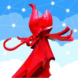 菏易行安卓版 v1.2.31