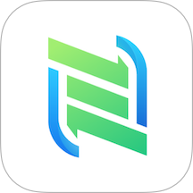 粤易充安卓版 v1.0.2