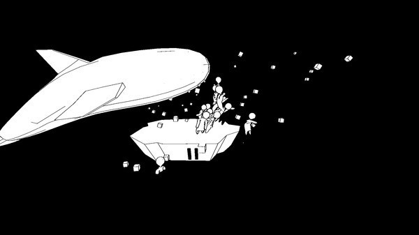 聚集人群手机版