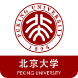 北大导游安卓版 v6.1.6