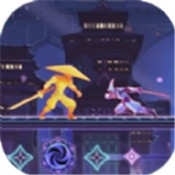 幻影节奏游戏正式版 v1.0.1