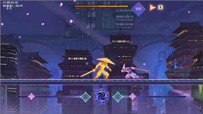 幻影节奏游戏官方版下载-幻影节奏游戏正式版下载v1.0.1