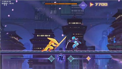 幻影节奏游戏官方版下载-幻影节奏游戏正式版下载v1.0.1