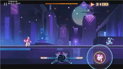 幻影节奏游戏官方版下载-幻影节奏游戏正式版下载v1.0.1